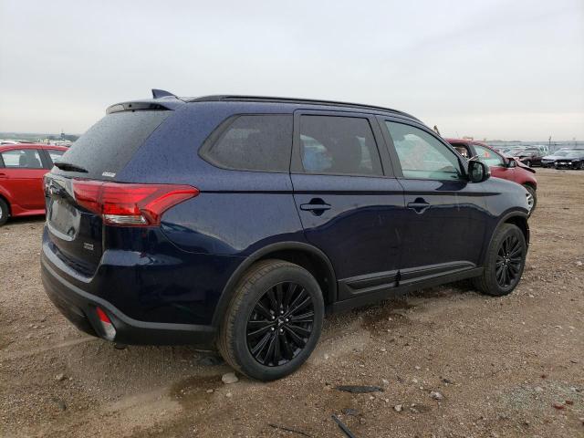 Photo 2 VIN: JA4AZ3A32LZ036819 - MITSUBISHI OUTLANDER 