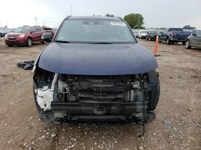 Photo 4 VIN: JA4AZ3A32LZ036819 - MITSUBISHI OUTLANDER 