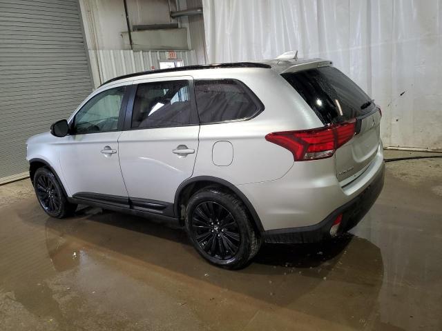 Photo 1 VIN: JA4AZ3A32LZ047495 - MITSUBISHI OUTLANDER 