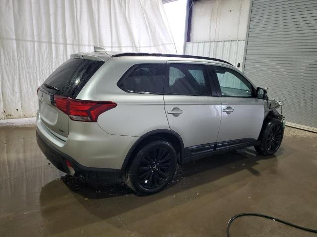 Photo 2 VIN: JA4AZ3A32LZ047495 - MITSUBISHI OUTLANDER 