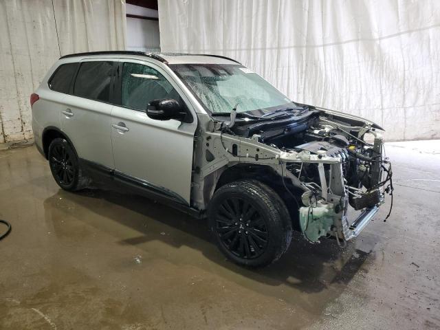 Photo 3 VIN: JA4AZ3A32LZ047495 - MITSUBISHI OUTLANDER 