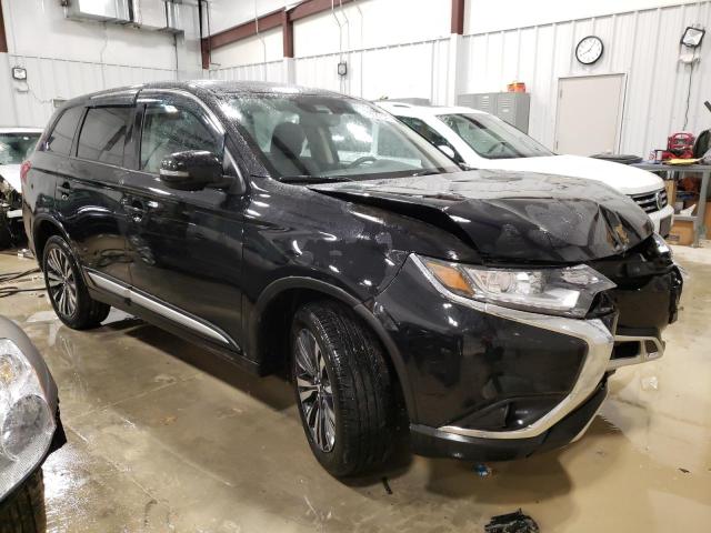 Photo 3 VIN: JA4AZ3A32LZ047898 - MITSUBISHI OUTLANDER 