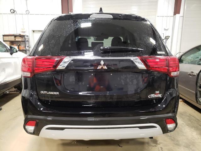 Photo 5 VIN: JA4AZ3A32LZ047898 - MITSUBISHI OUTLANDER 