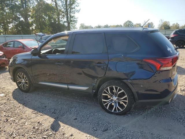 Photo 1 VIN: JA4AZ3A33GZ017394 - MITSUBISHI OUTLANDER 