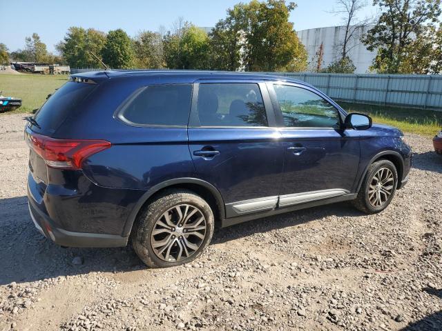 Photo 2 VIN: JA4AZ3A33GZ017394 - MITSUBISHI OUTLANDER 