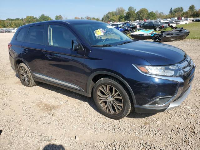 Photo 3 VIN: JA4AZ3A33GZ017394 - MITSUBISHI OUTLANDER 