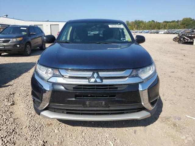 Photo 4 VIN: JA4AZ3A33GZ017394 - MITSUBISHI OUTLANDER 