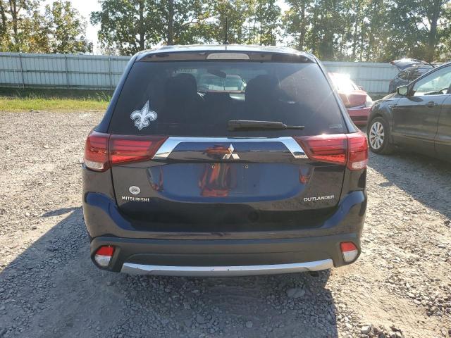 Photo 5 VIN: JA4AZ3A33GZ017394 - MITSUBISHI OUTLANDER 