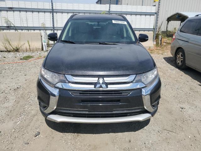 Photo 4 VIN: JA4AZ3A33GZ024975 - MITSUBISHI OUTLANDER 