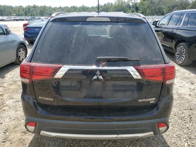 Photo 5 VIN: JA4AZ3A33GZ024975 - MITSUBISHI OUTLANDER 