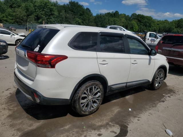 Photo 2 VIN: JA4AZ3A33GZ032073 - MITSUBISHI OUTLANDER 