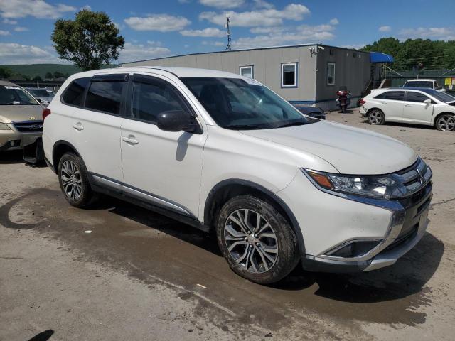 Photo 3 VIN: JA4AZ3A33GZ032073 - MITSUBISHI OUTLANDER 