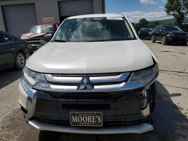 Photo 4 VIN: JA4AZ3A33GZ032073 - MITSUBISHI OUTLANDER 