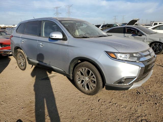 Photo 3 VIN: JA4AZ3A33GZ035832 - MITSUBISHI OUTLANDER 