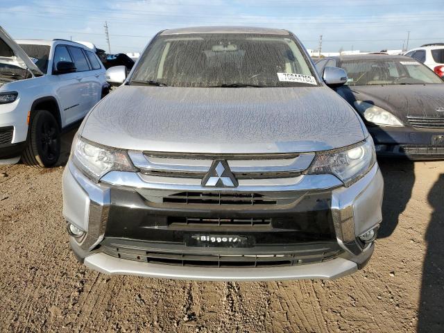 Photo 4 VIN: JA4AZ3A33GZ035832 - MITSUBISHI OUTLANDER 