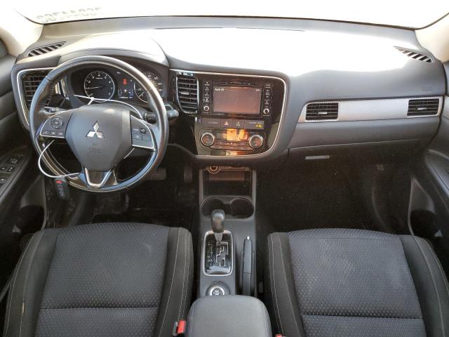 Photo 7 VIN: JA4AZ3A33GZ035832 - MITSUBISHI OUTLANDER 