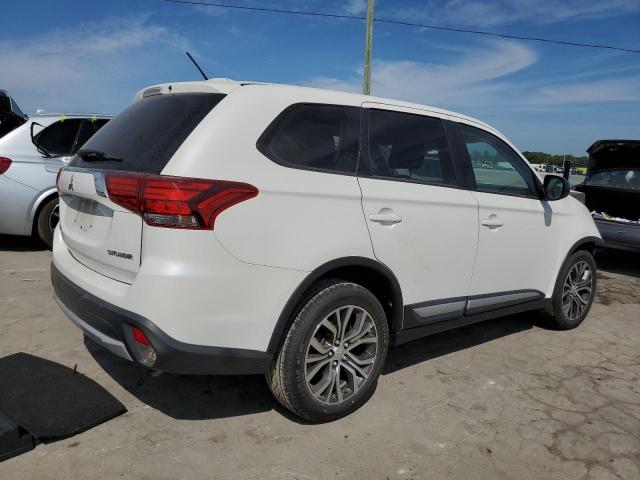 Photo 2 VIN: JA4AZ3A33GZ041484 - MITSUBISHI OUTLANDER 