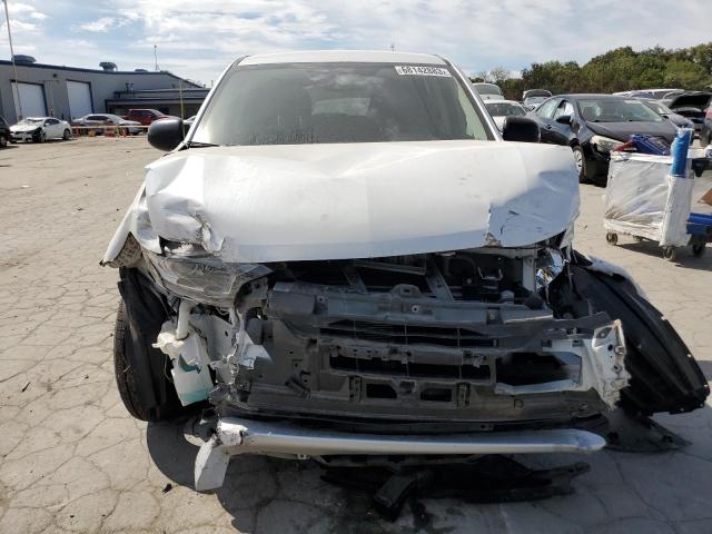 Photo 4 VIN: JA4AZ3A33GZ041484 - MITSUBISHI OUTLANDER 