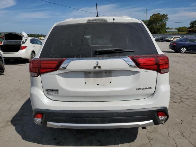 Photo 5 VIN: JA4AZ3A33GZ041484 - MITSUBISHI OUTLANDER 