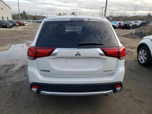 Photo 5 VIN: JA4AZ3A33HZ024718 - MITSUBISHI OUTLANDER 