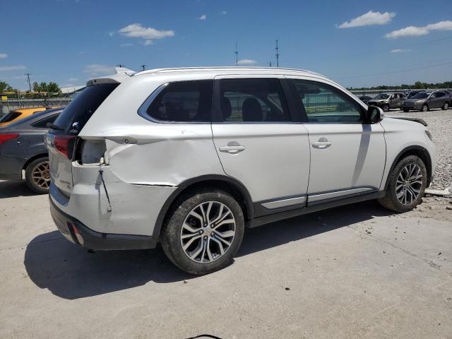 Photo 2 VIN: JA4AZ3A33HZ050932 - MITSUBISHI OUTLANDER 