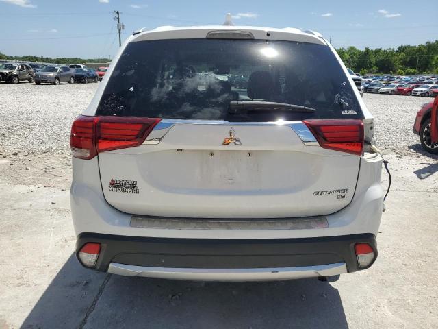 Photo 5 VIN: JA4AZ3A33HZ050932 - MITSUBISHI OUTLANDER 