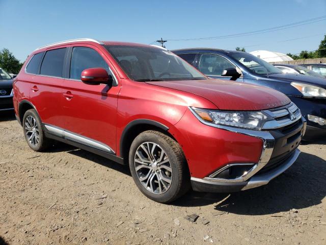 Photo 3 VIN: JA4AZ3A33HZ053006 - MITSUBISHI OUTLANDER 