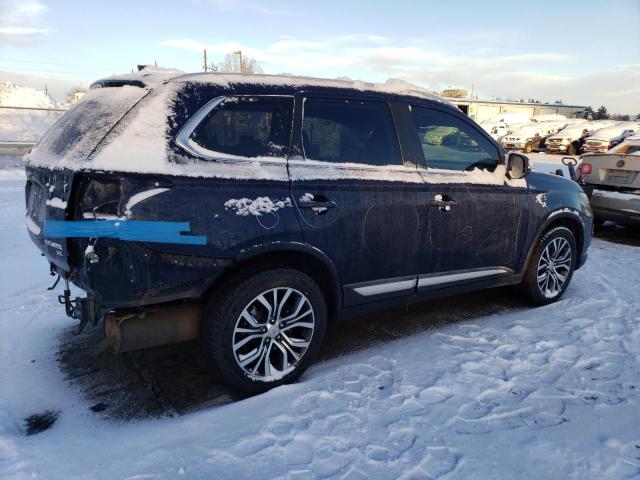 Photo 2 VIN: JA4AZ3A33JZ012896 - MITSUBISHI OUTLANDER 