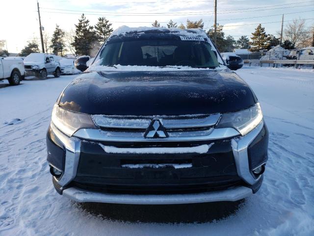 Photo 4 VIN: JA4AZ3A33JZ012896 - MITSUBISHI OUTLANDER 