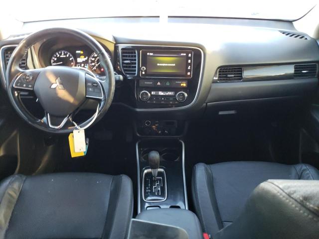 Photo 7 VIN: JA4AZ3A33JZ012896 - MITSUBISHI OUTLANDER 