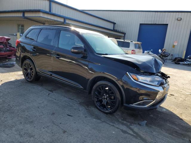 Photo 3 VIN: JA4AZ3A33JZ025888 - MITSUBISHI OUTLANDER 