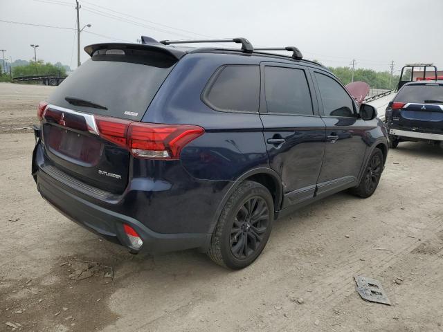 Photo 2 VIN: JA4AZ3A33JZ033859 - MITSUBISHI OUTLANDER 