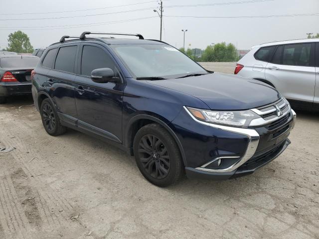 Photo 3 VIN: JA4AZ3A33JZ033859 - MITSUBISHI OUTLANDER 