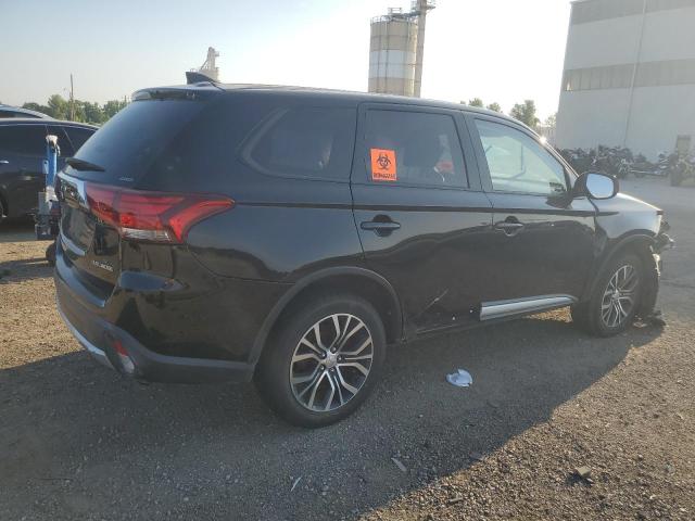 Photo 2 VIN: JA4AZ3A33JZ057515 - MITSUBISHI OUTLANDER 