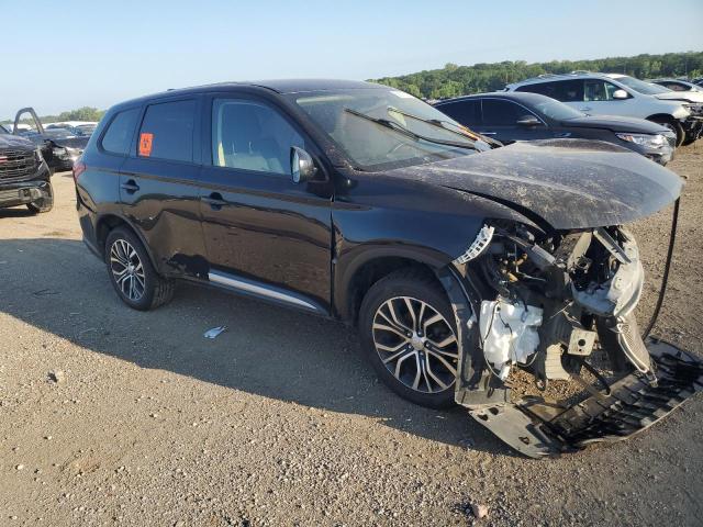 Photo 3 VIN: JA4AZ3A33JZ057515 - MITSUBISHI OUTLANDER 