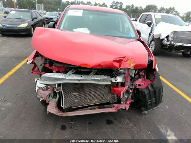 Photo 5 VIN: JA4AZ3A33JZ061287 - MITSUBISHI OUTLANDER 