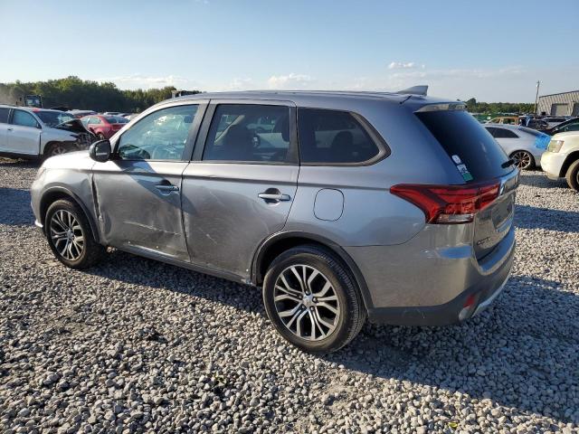 Photo 1 VIN: JA4AZ3A33JZ061340 - MITSUBISHI OUTLANDER 