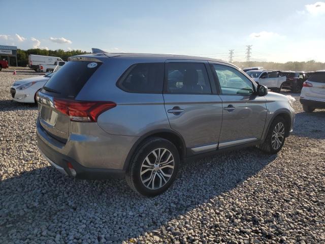 Photo 2 VIN: JA4AZ3A33JZ061340 - MITSUBISHI OUTLANDER 