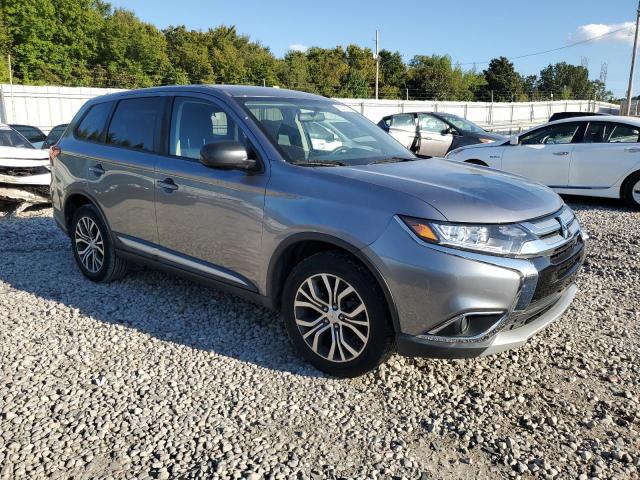 Photo 3 VIN: JA4AZ3A33JZ061340 - MITSUBISHI OUTLANDER 