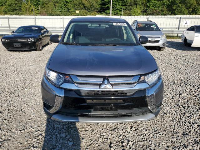 Photo 4 VIN: JA4AZ3A33JZ061340 - MITSUBISHI OUTLANDER 