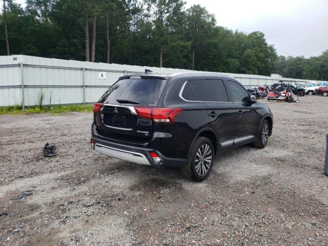 Photo 3 VIN: JA4AZ3A33KJ001638 - MITSUBISHI OUTLANDER 