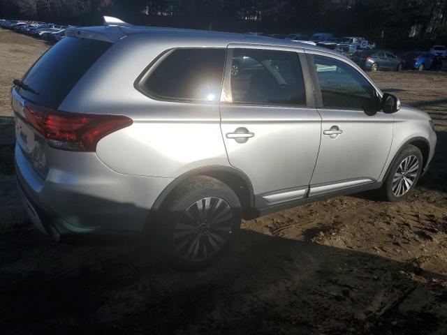 Photo 2 VIN: JA4AZ3A33KZ017209 - MITSUBISHI OUTLANDER 