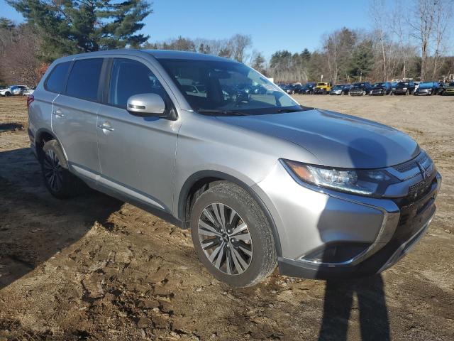 Photo 3 VIN: JA4AZ3A33KZ017209 - MITSUBISHI OUTLANDER 