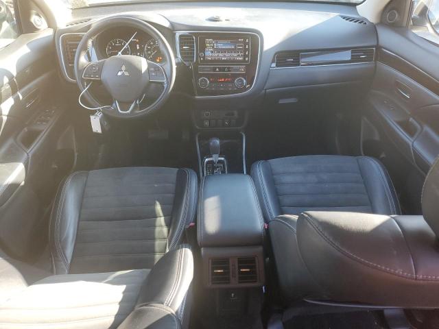 Photo 7 VIN: JA4AZ3A33KZ017209 - MITSUBISHI OUTLANDER 