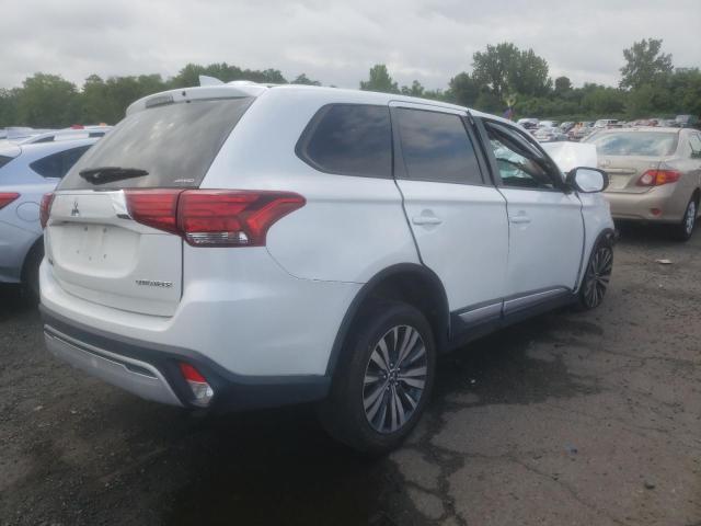 Photo 2 VIN: JA4AZ3A33KZ021468 - MITSUBISHI OUTLANDER 