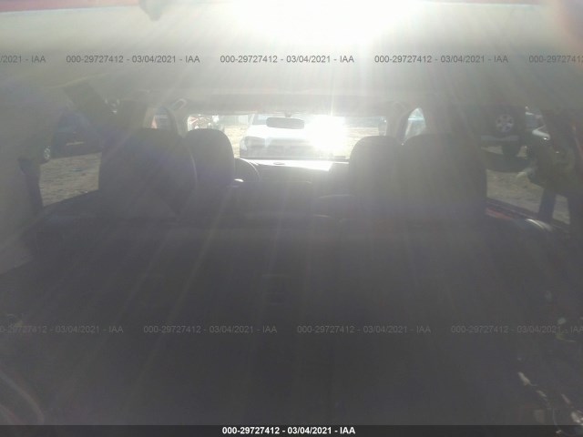 Photo 5 VIN: JA4AZ3A33KZ036861 - MITSUBISHI OUTLANDER 