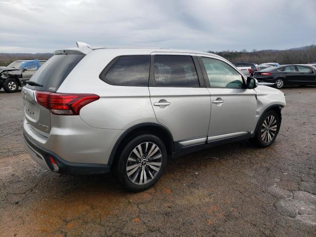 Photo 2 VIN: JA4AZ3A33KZ042160 - MITSUBISHI OUTLANDER 