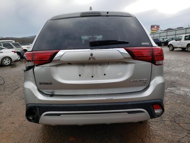 Photo 5 VIN: JA4AZ3A33KZ042160 - MITSUBISHI OUTLANDER 