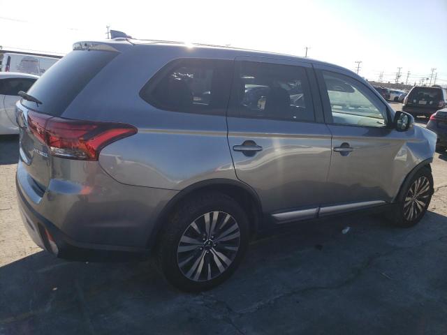 Photo 2 VIN: JA4AZ3A33KZ048671 - MITSUBISHI OUTLANDER 