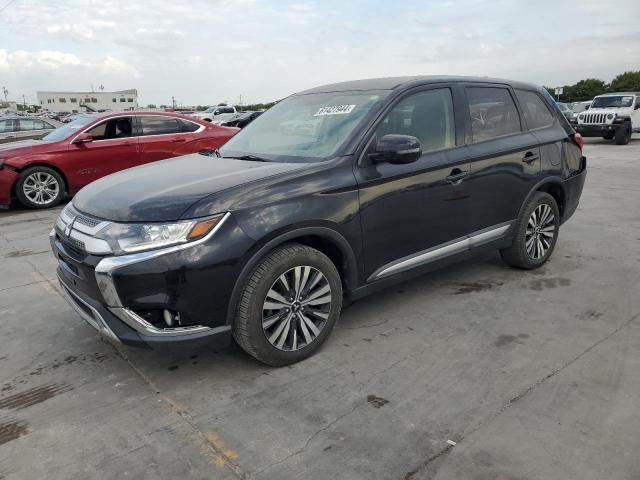 Photo 0 VIN: JA4AZ3A33KZ048931 - MITSUBISHI OUTLANDER 